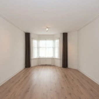 Amsterdam, Stadionweg, 5-kamer appartement - foto 3