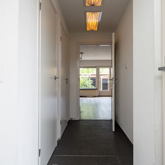 Hoorn (NH), Poolster, eengezinswoning - foto 3