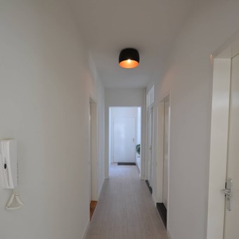 Maastricht, Lage Barakken, 3-kamer appartement - foto 2