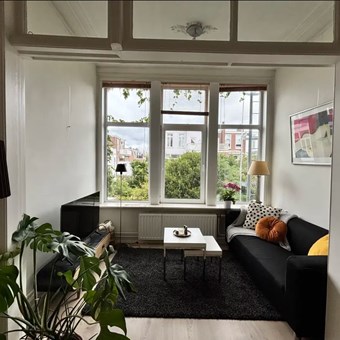 Den Haag, Columbusstraat, 2-kamer appartement - foto 2