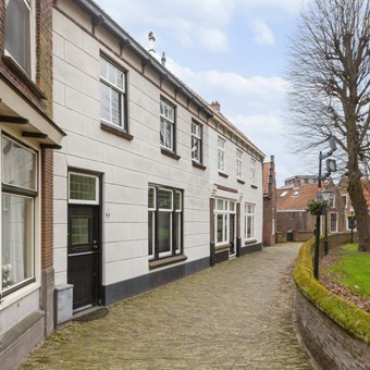 Naaldwijk, Kerkstraat, eengezinswoning - foto 3