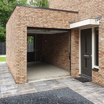 Purmerend, Purmerenderweg, eengezinswoning - foto 2