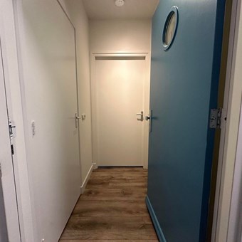 Eindhoven, Leenderweg, galerijflat - foto 3