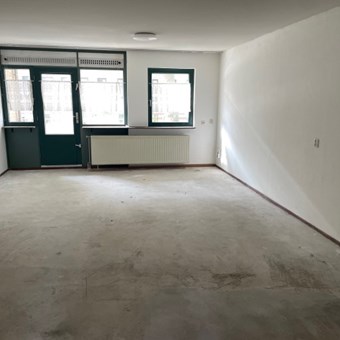 Brunssum, Vijverlaan, 2-kamer appartement - foto 2