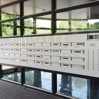 Eindhoven, Saenredamstraat, 3-kamer appartement - foto 3