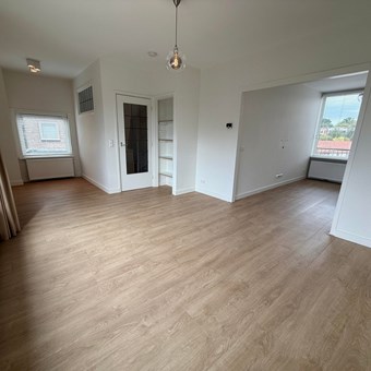 Amstelveen, Thorbeckelaan, eengezinswoning - foto 3