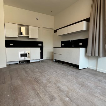 Groningen, Westersingel, 2-kamer appartement - foto 3