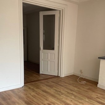 Tilburg, Heuvelstraat, bovenwoning - foto 2