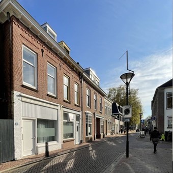 Zevenaar, Kerkstraat, eengezinswoning - foto 2