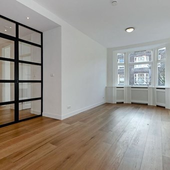 Den Haag, Pahudstraat, 4-kamer appartement - foto 3