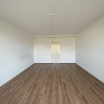 Schiedam, Nieuwlandplein, 3-kamer appartement - foto 3