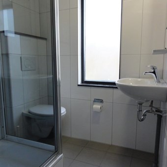 Den Bosch, Dr. Schaepmanstraat, 3-kamer appartement - foto 2