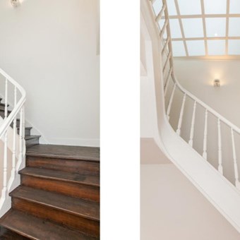 Maastricht, Kesselskade, 3-kamer appartement - foto 2