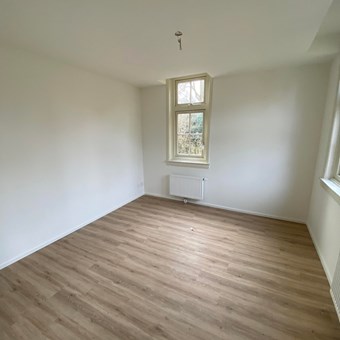 Koudum, Dammenseweg, 3-kamer appartement - foto 3