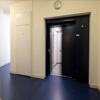 Amsterdam, Gravenstraat, 3-kamer appartement - foto 2