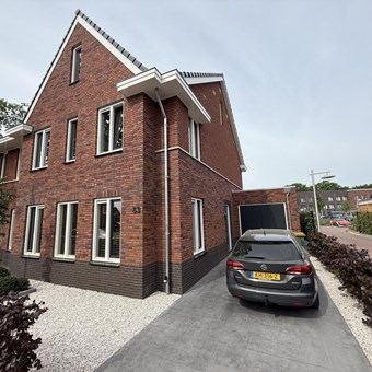 Ede, Leudal, eengezinswoning - foto 2