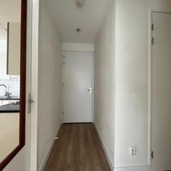 Den Helder, Wezenstraat, 3-kamer appartement - foto 2