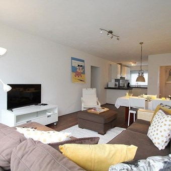 Amstelveen, Oostelijk Halfrond, 3-kamer appartement - foto 2