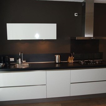 Veldhoven, Eekhoorn, tussenwoning - foto 3
