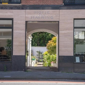 Den Haag, Javastraat, eengezinswoning - foto 2