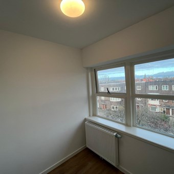 Groningen, J.C. Kapteynlaan, 3-kamer appartement - foto 3
