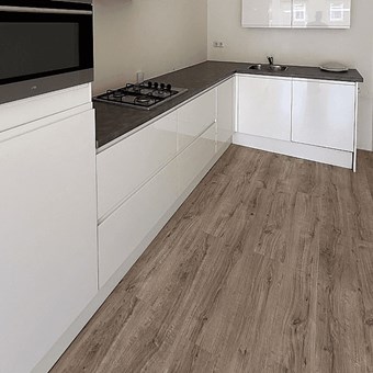 Amsterdam, Kinkerstraat, 3-kamer appartement - foto 2