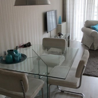 Oud-Beijerland, den Doolaardstraat, 3-kamer appartement - foto 2