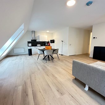 Venray, Marktstraat, galerijflat - foto 3