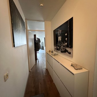 Eindhoven, Grote Berg, bovenwoning - foto 2