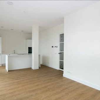 Amsterdam, Grasweg, 3-kamer appartement - foto 3