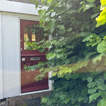 Leiden, Saffierstraat, eengezinswoning - foto 2