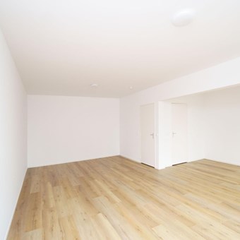 Voorburg, Bucaillestraat, 3-kamer appartement - foto 2