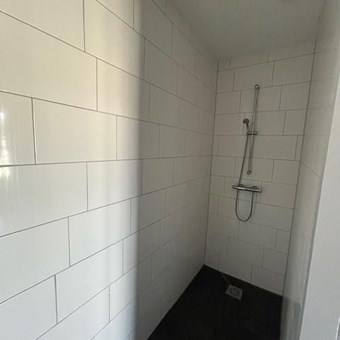 Eersel, Willibrorduslaan, 2-kamer appartement - foto 2