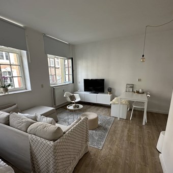 Sittard, Putstraat, 2-kamer appartement - foto 3