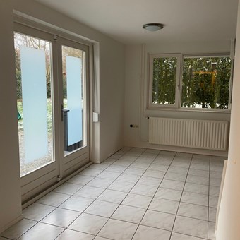 Haaren, Kievitspad, vrijstaande woning - foto 3