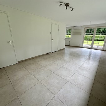 Enschede, Rutbeekweg, eengezinswoning - foto 3
