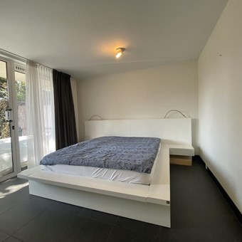Amstelveen, Pilatus, eengezinswoning - foto 2