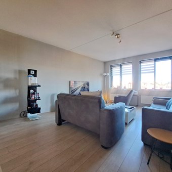 Harderwijk, Triasplein, 3-kamer appartement - foto 3