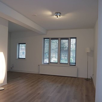 Eindhoven, St Adrianusstraat, maisonnette - foto 3