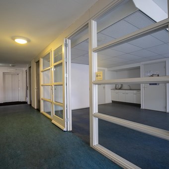Landgraaf, Valder, 3-kamer appartement - foto 2