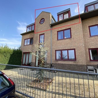 Maastricht, Ireneweg, 2-kamer appartement - foto 2