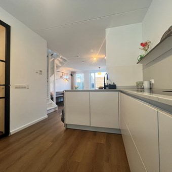 Maastricht, Generaal Hobbsstraat, hoekwoning - foto 3