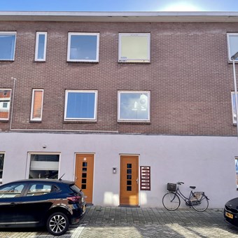 Utrecht, Johannes Gerobulusstraat, 3-kamer appartement - foto 3