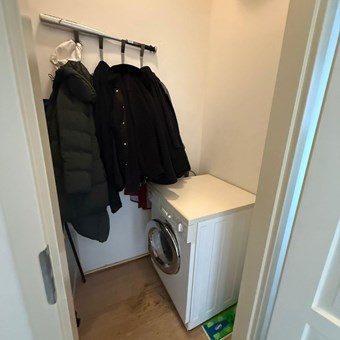 Den Haag, Weimarstraat, 3-kamer appartement - foto 2