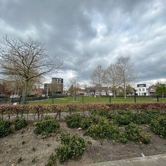 Helmond, Guljéstraat, eengezinswoning - foto 3