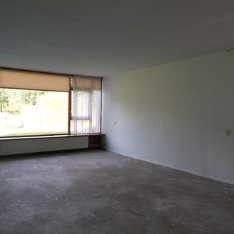 Heerenveen, Wederik, 3-kamer appartement - foto 3