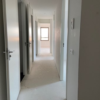 Hilversum, Van Linschotenlaan, 3-kamer appartement - foto 3
