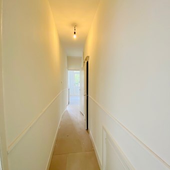 Rotterdam, Strevelsweg, 2-kamer appartement - foto 2