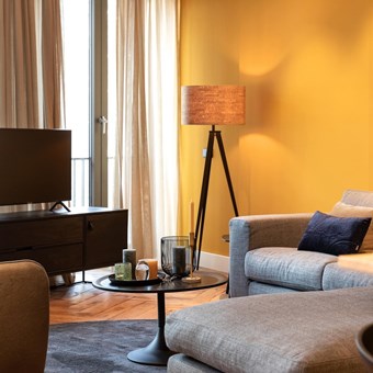 Utrecht, Vinkenburgstraat, 3-kamer appartement - foto 3