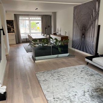 Amstelveen, Meander, maisonnette - foto 3